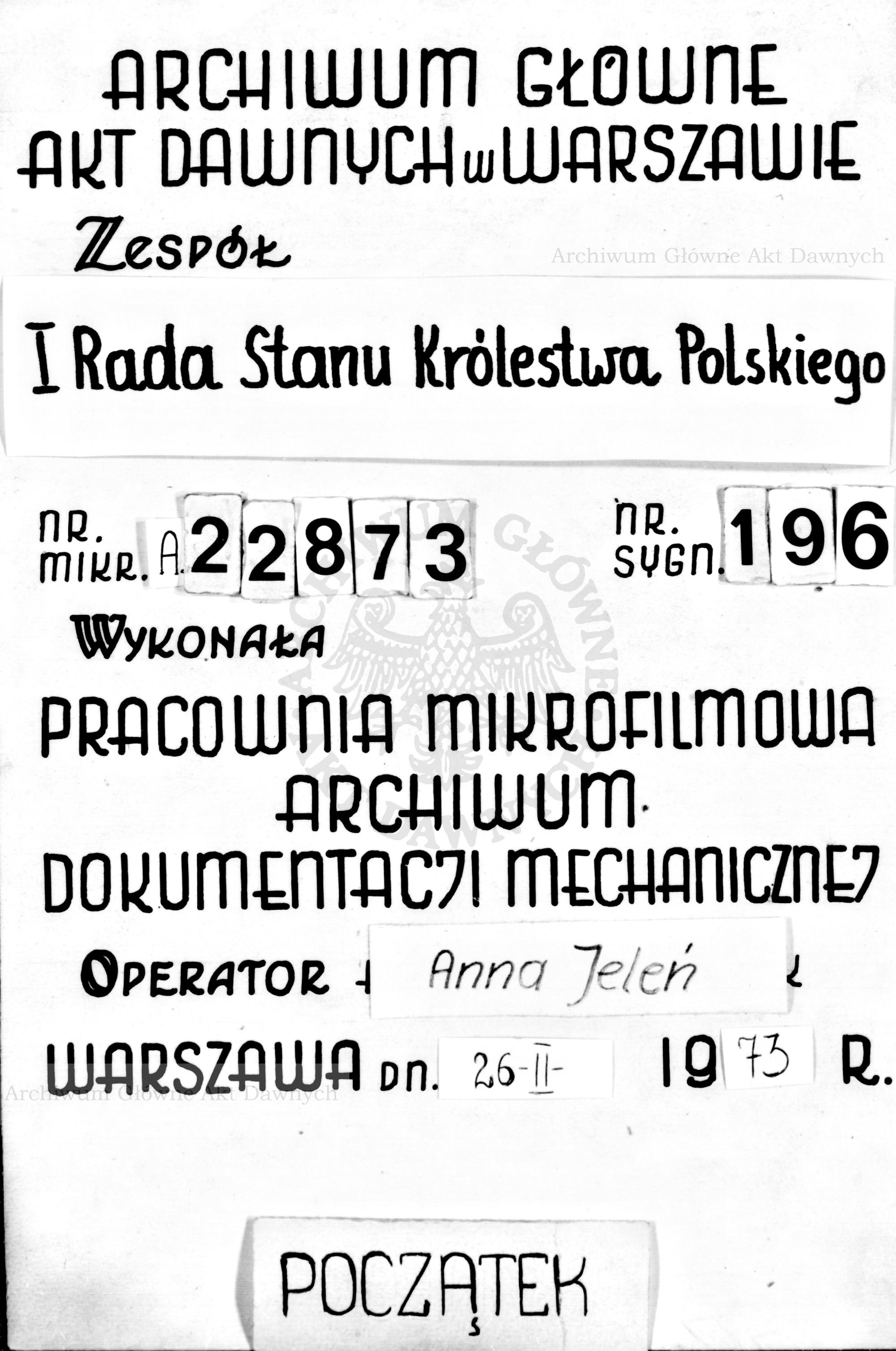 PL_1_184_196_0000-tablica poczatkowa